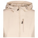 Trespass Γυναικείο μπουφάν Kalady Hooded Jacket